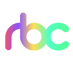 rbc…bring colors to your life