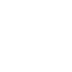 rbc…bring colors to your life